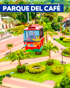 PARQUE-CAFE