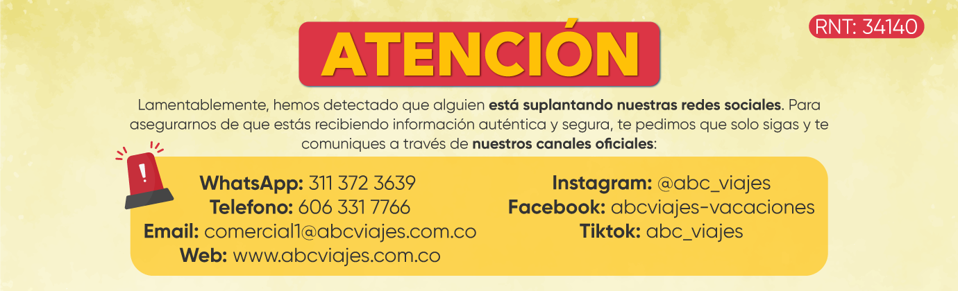CANALES-OFICIALES