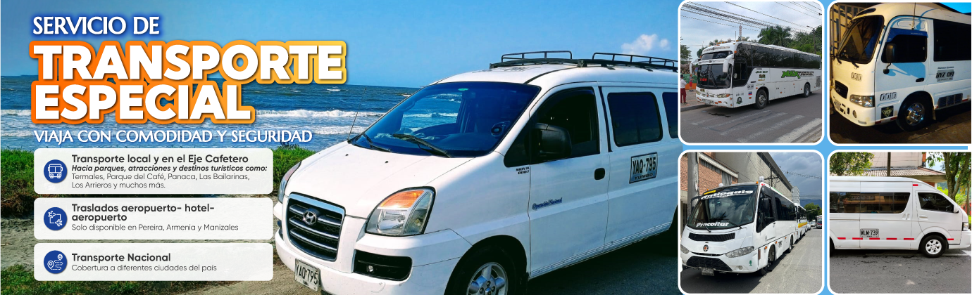 SERVICIO-TRANSPORTE-Banner web